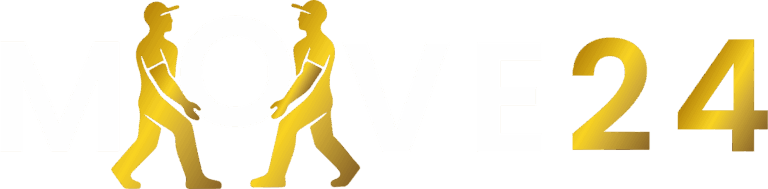Move24_Iasi_Mutari_Debarasari_Tranport_RelocareSedii-Logo